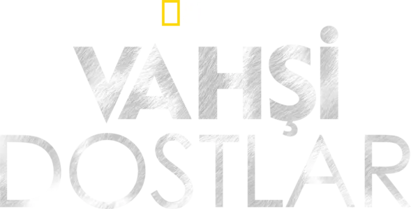 Vahşi Dostlar