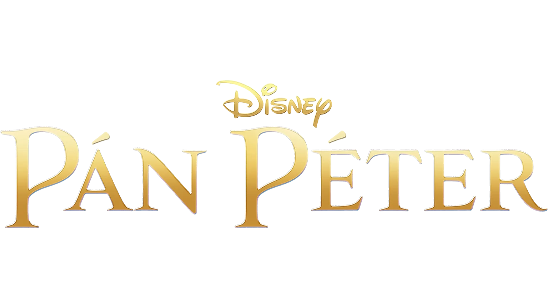 Pán Péter