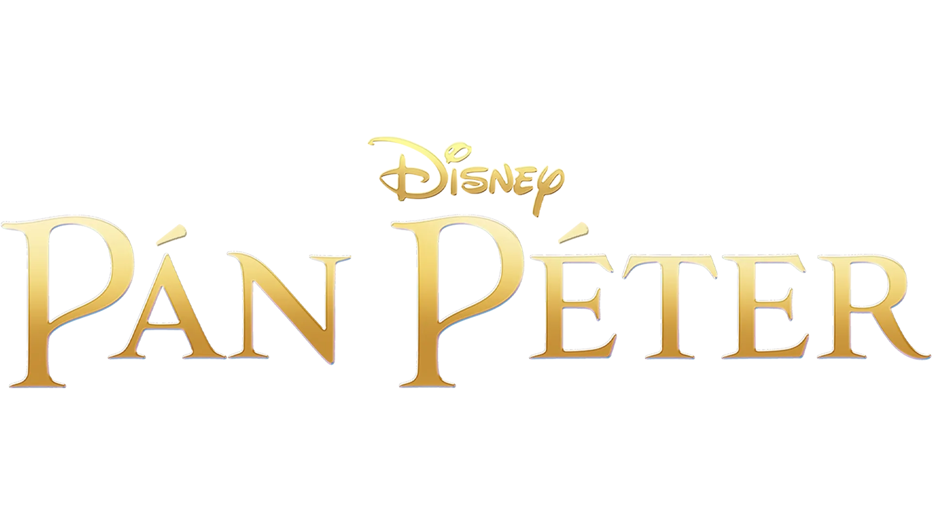 Pán Péter
