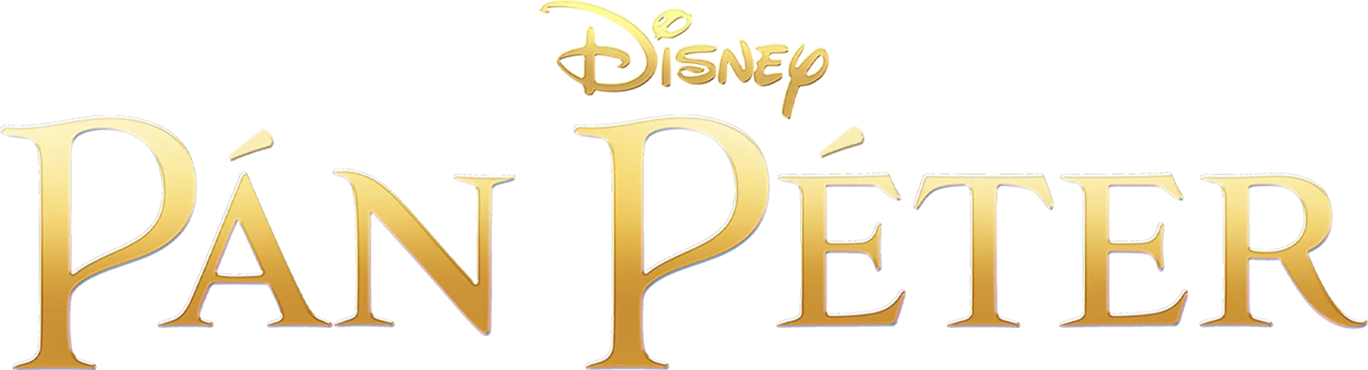 Pán Péter