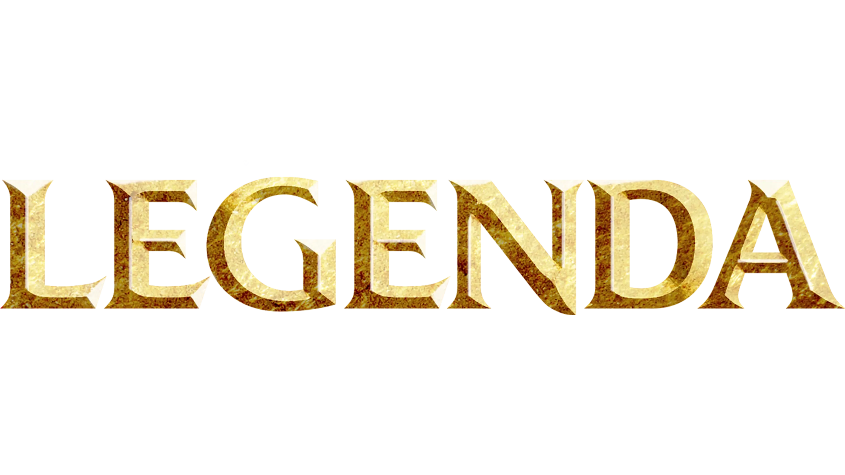 Legend