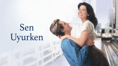 thumbnail - Sen Uyurken
