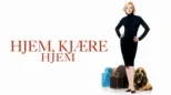 thumbnail - Hjem, kjære hjem