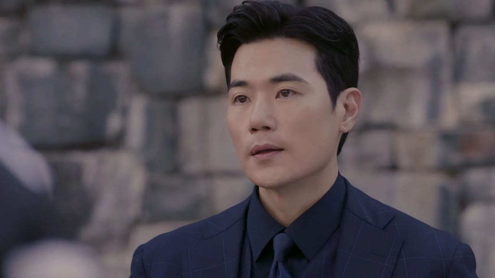 thumbnail - S1:E8 Episode 8