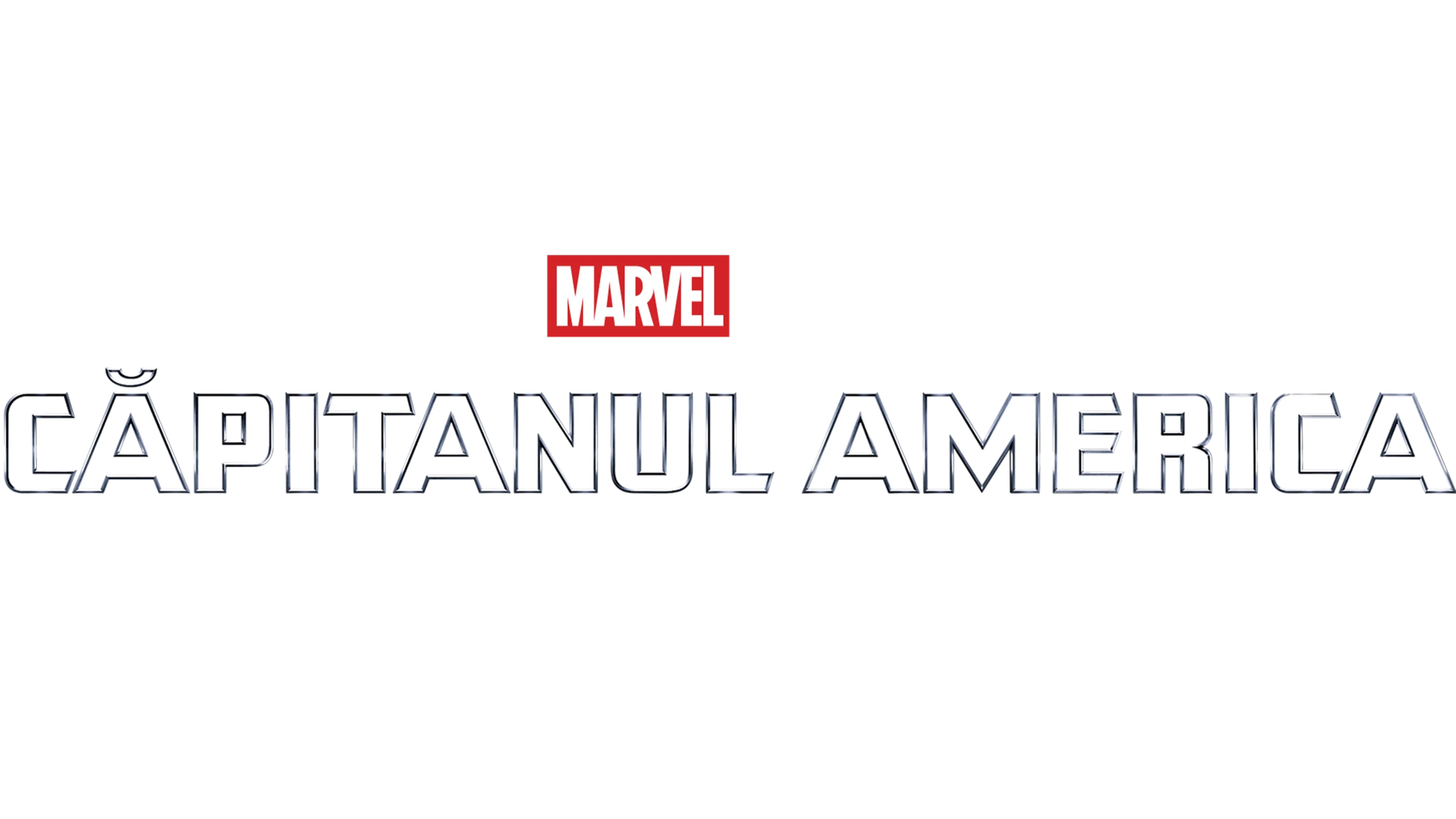 Căpitanul America: Războinicul iernii