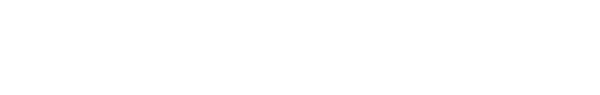 La Legge Del Numero Uno