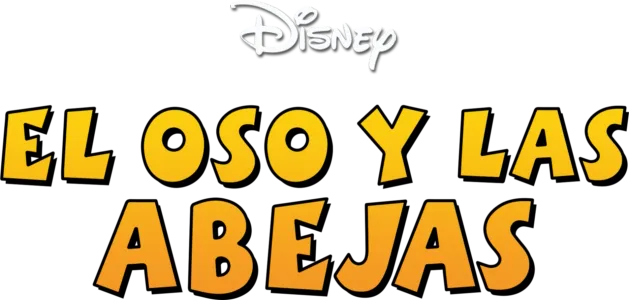 El oso y las abejas