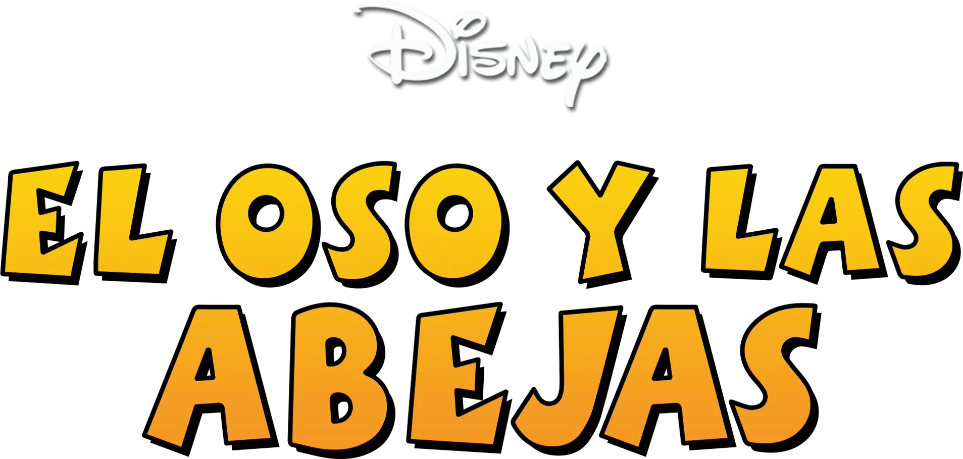 El oso y las abejas