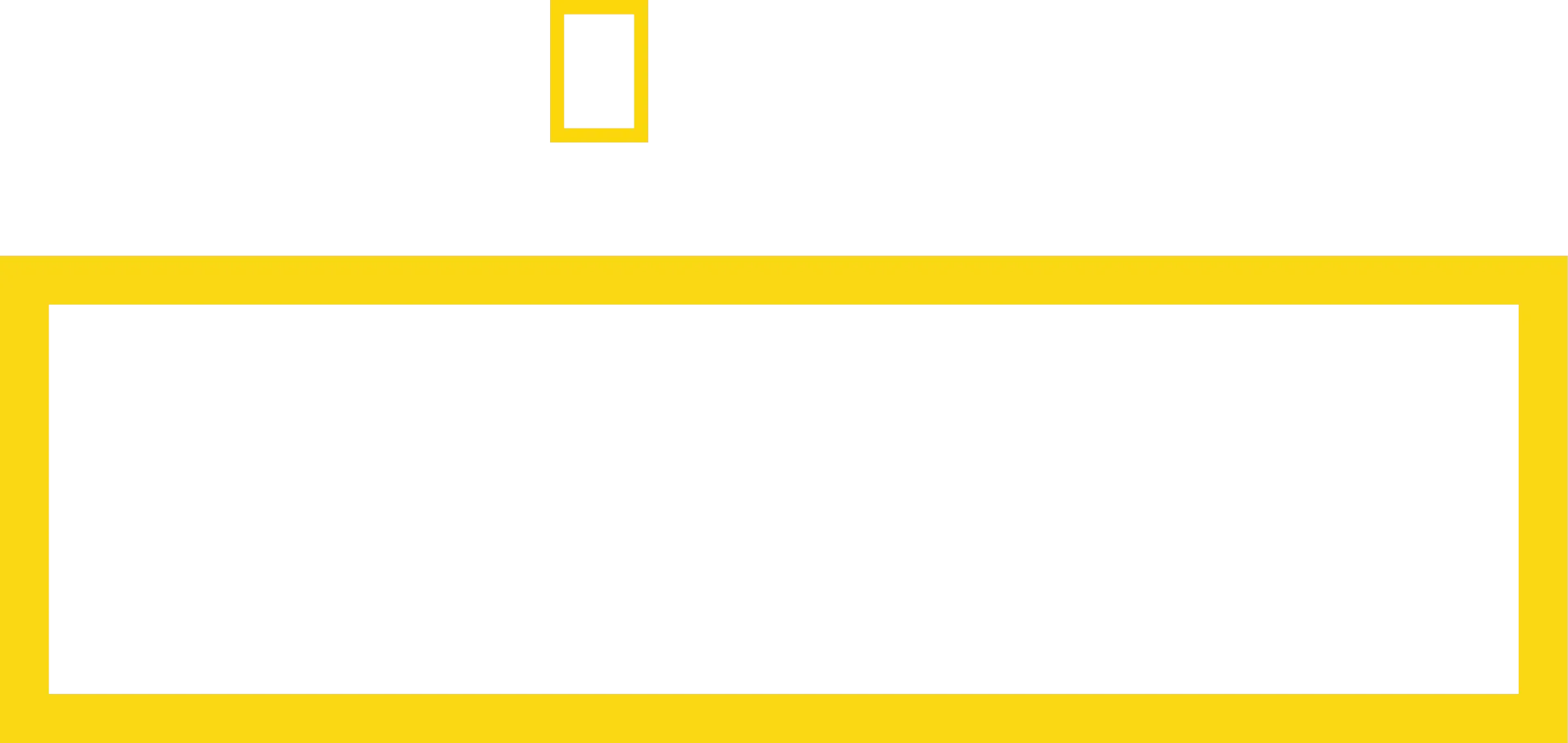 America's National Parks (Classic)