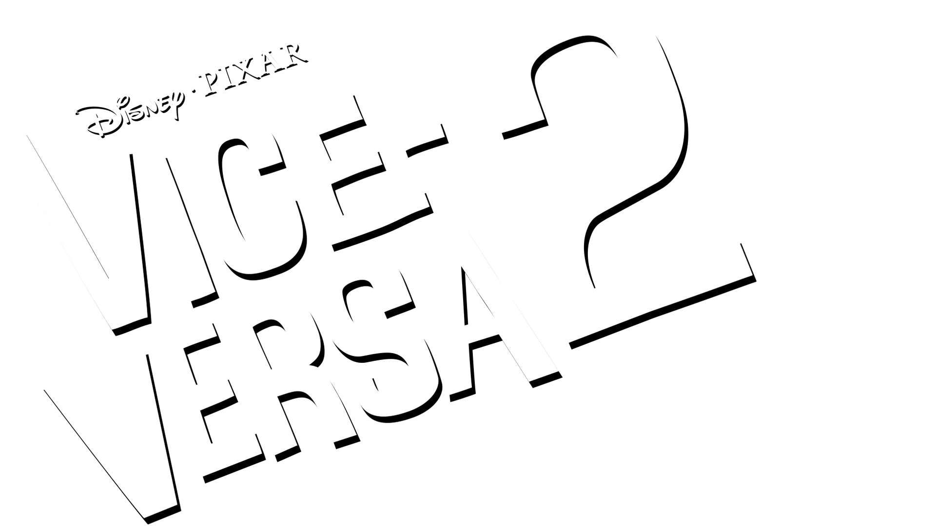 Vice-versa 2