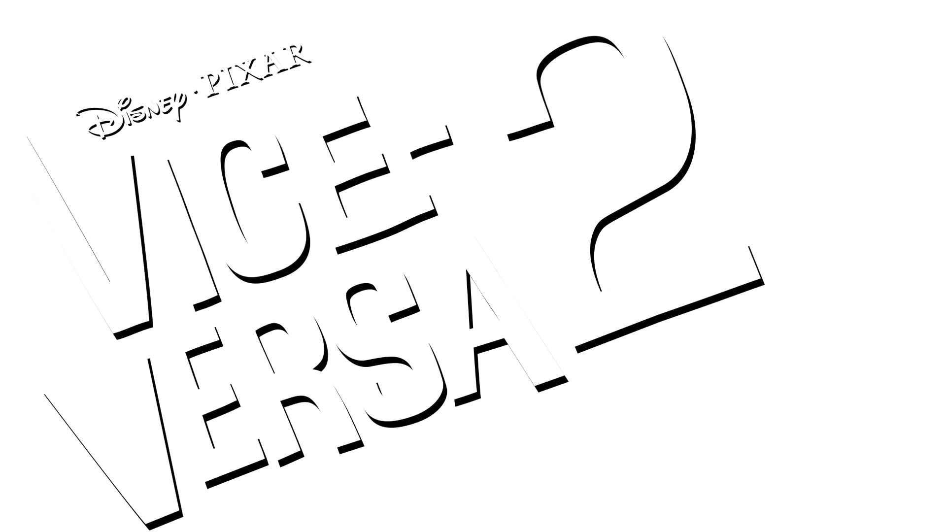 Vice-versa 2