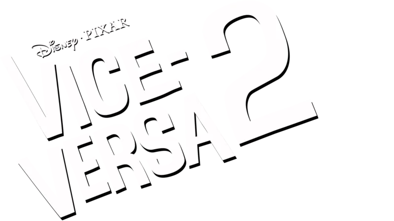 Vice-versa 2