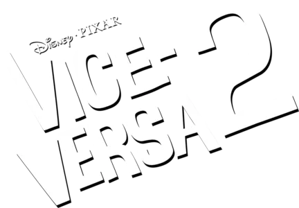 Vice-versa 2