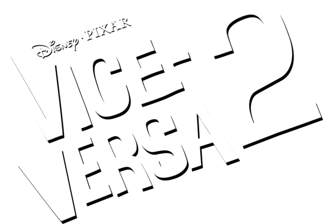 Vice-versa 2