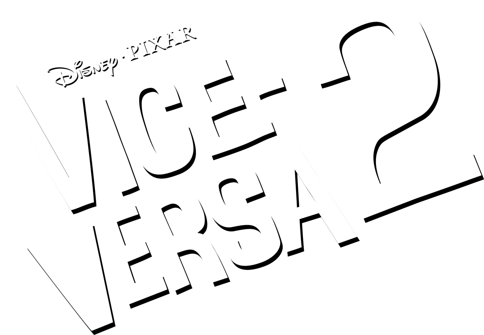 Vice-versa 2