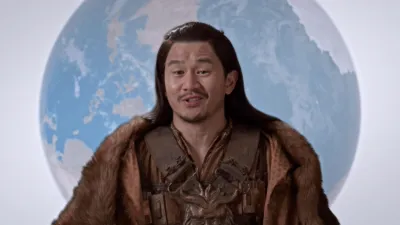 thumbnail - S1:E6 VI