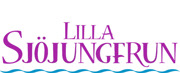 Lilla Sjöjungfrun