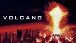 thumbnail - Volcano