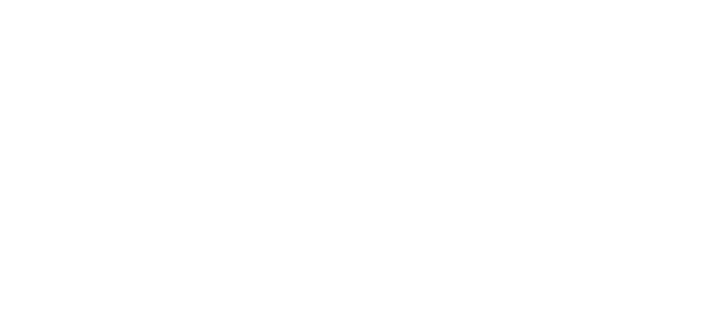 Sněží!