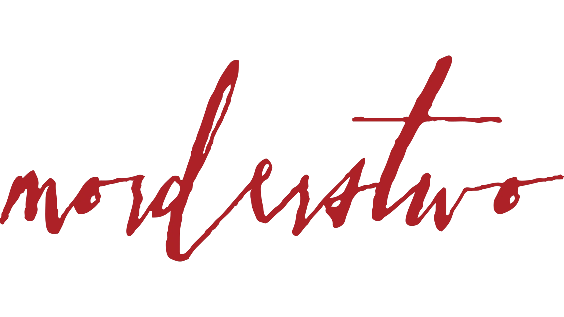 Sposób na morderstwo