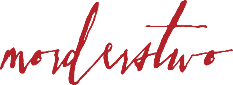Sposób na morderstwo