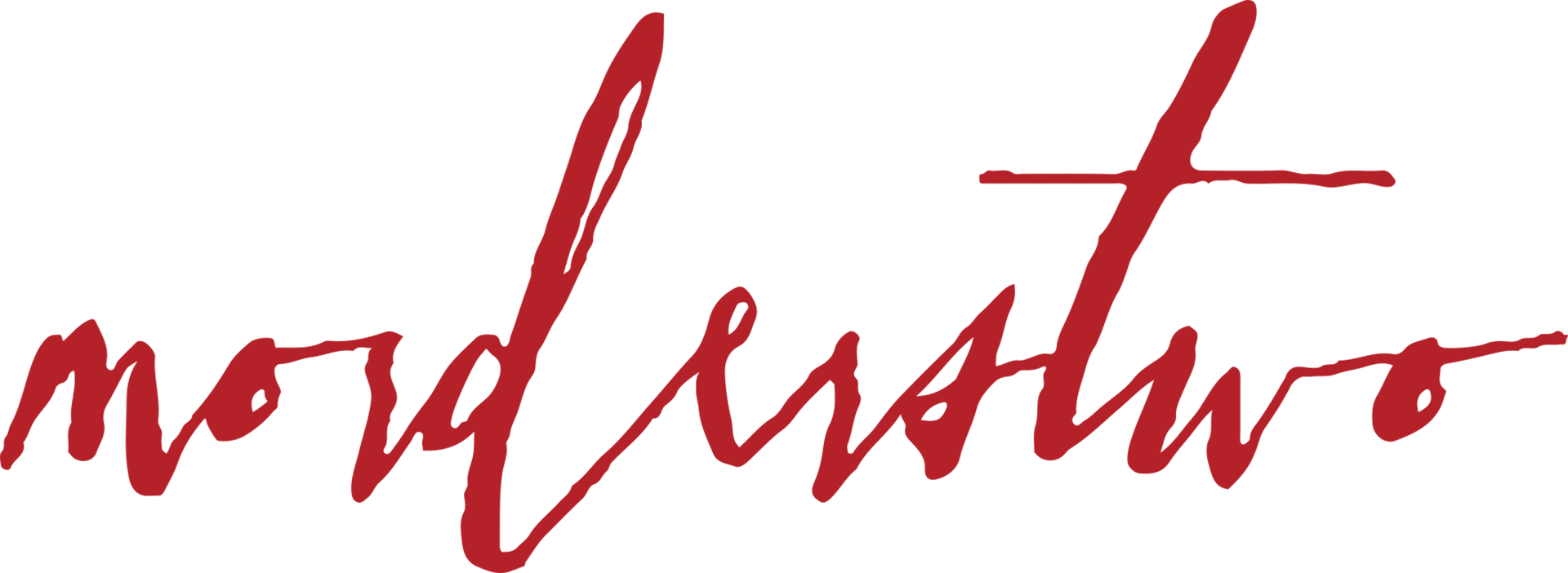 Sposób na morderstwo