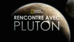 thumbnail - Rencontre avec Pluton