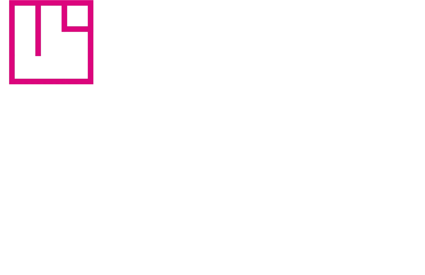 四畳半タイムマシンブルース
