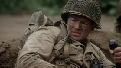 thumbnail - S4:E1 Bunker Blitz