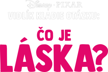 Vidlík kladie otázku: Čo je láska?