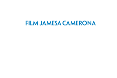 Obcy z głębin