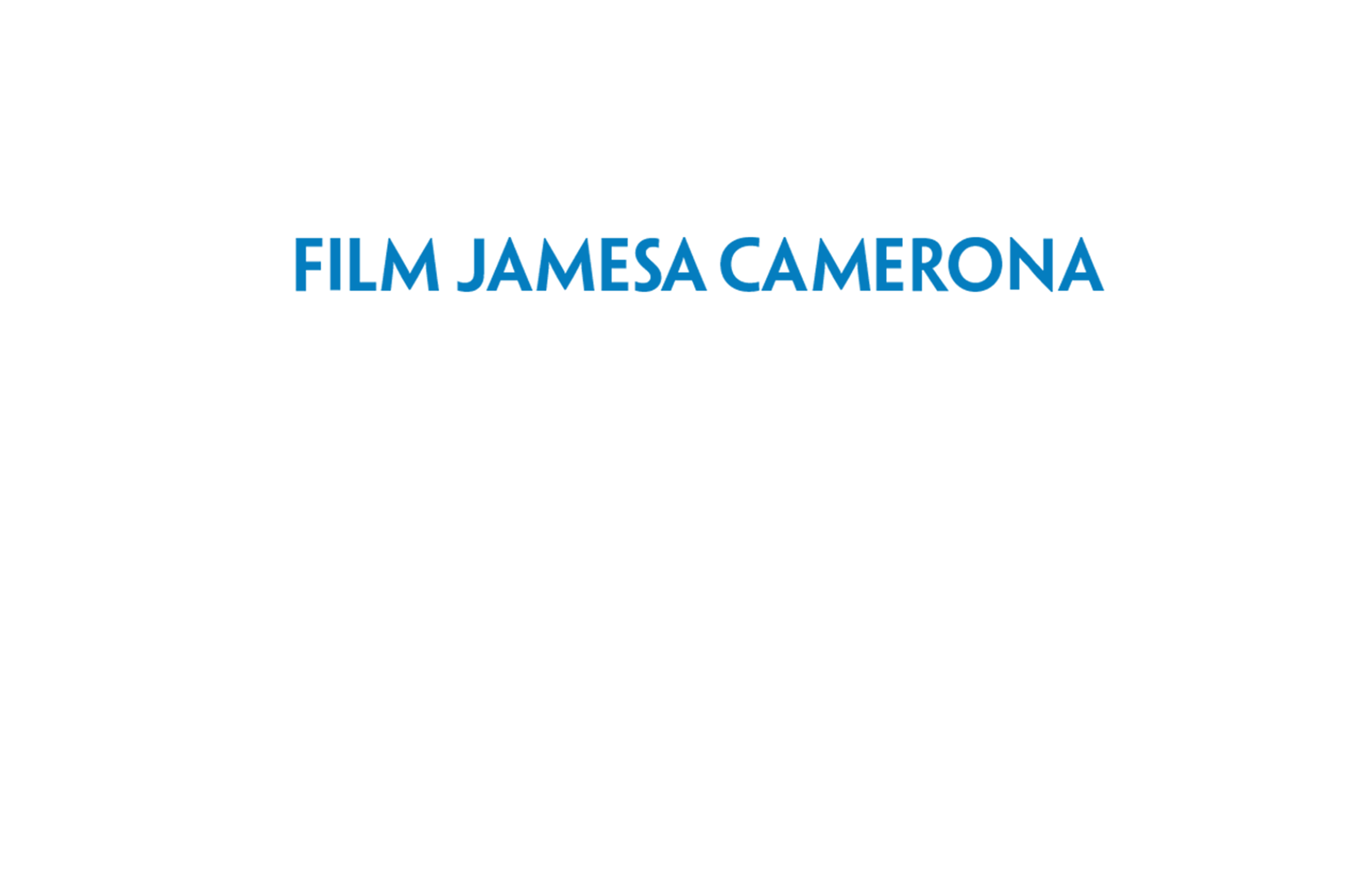 Obcy z głębin