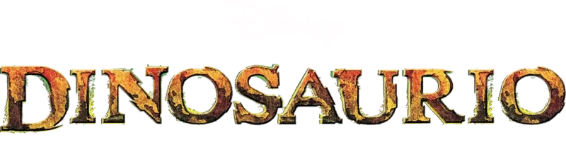 Dinosaurio