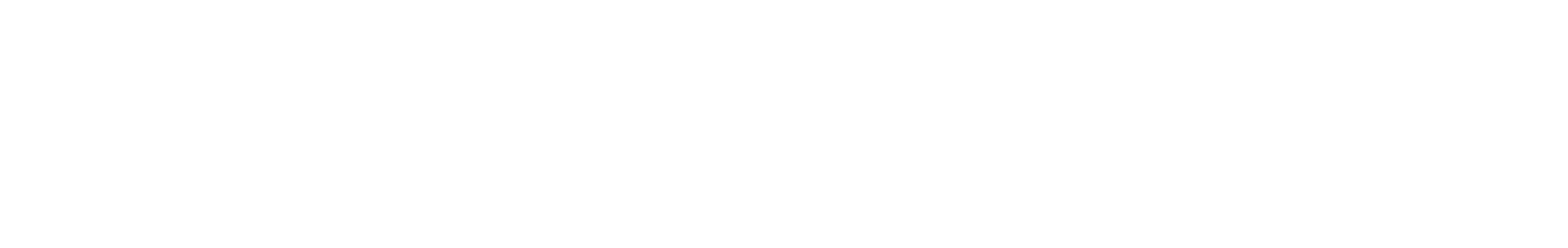 O Babá(ca)