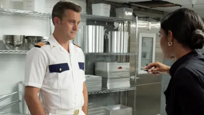 thumbnail - S1:E4 Wellness Week