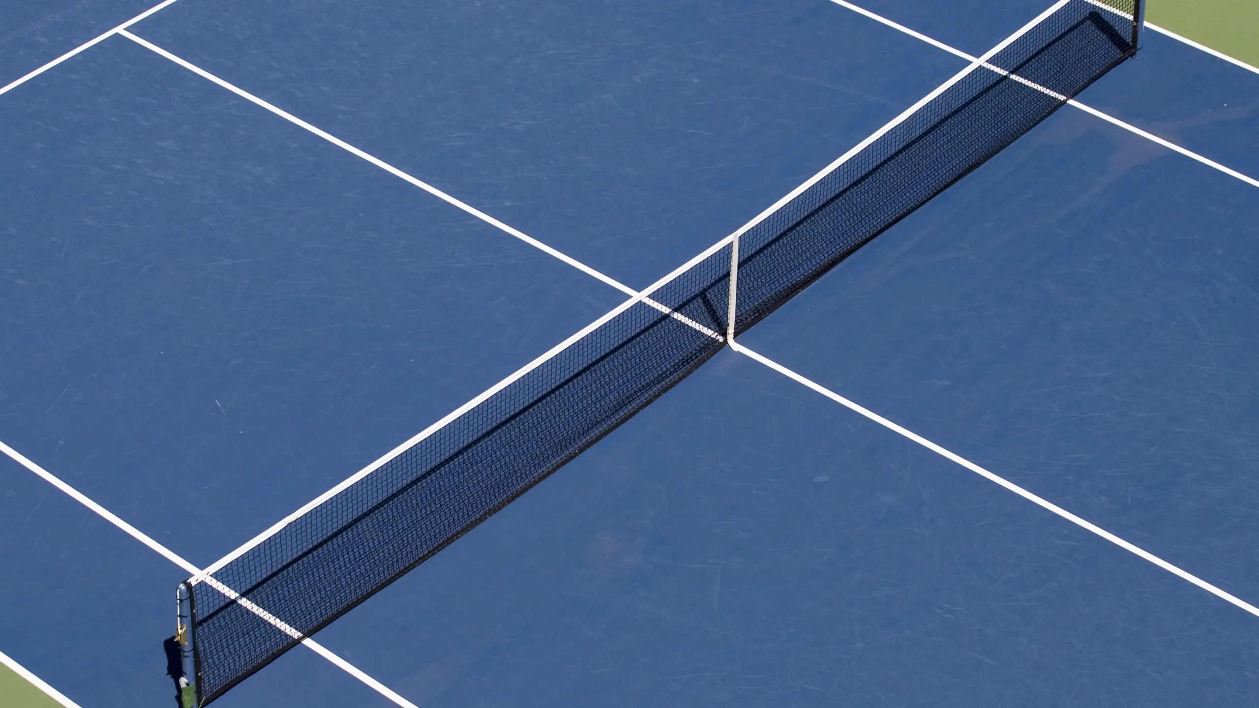 Erste Bank Open / Fairplay Court (Doubles)