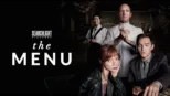 thumbnail - The Menu