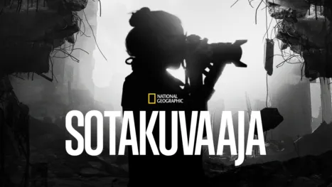 thumbnail - Love+War