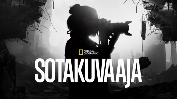 thumbnail - Love+War