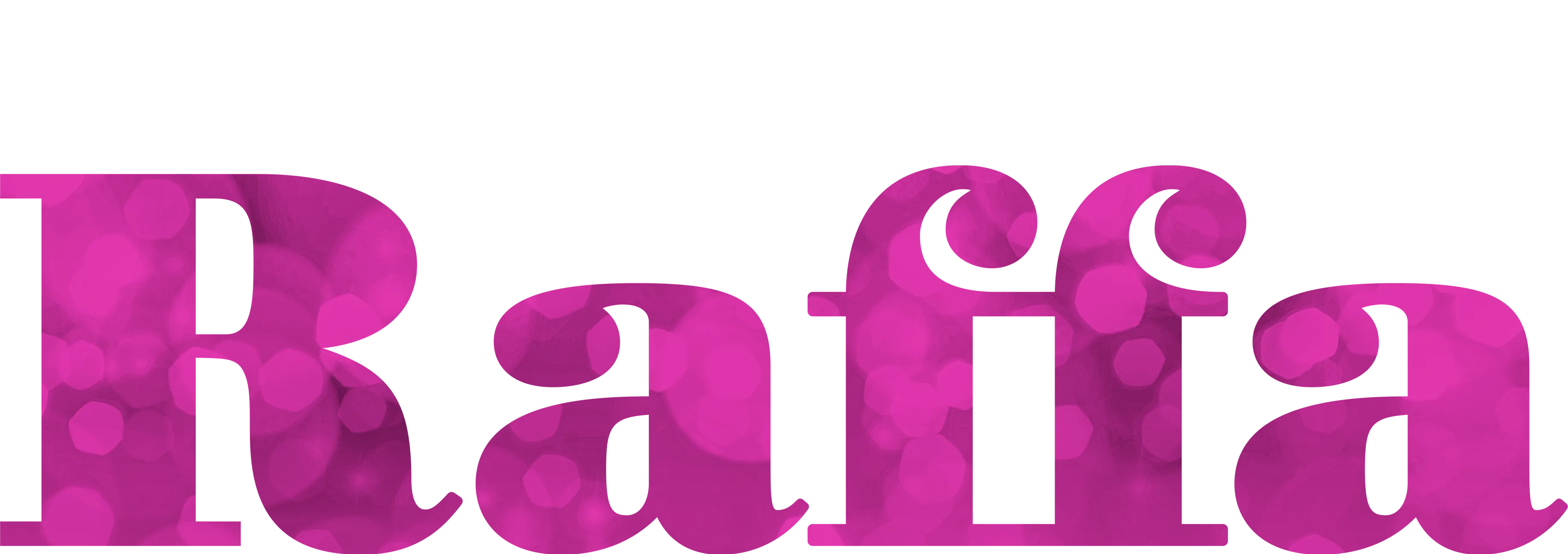 Raffa