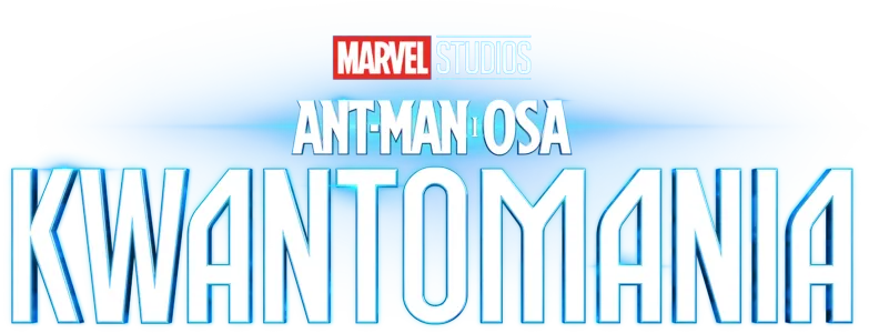 Ant-Man i Osa: Kwantomania