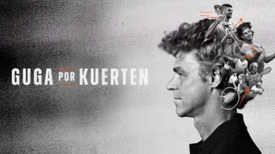 Guga por Kuerten
