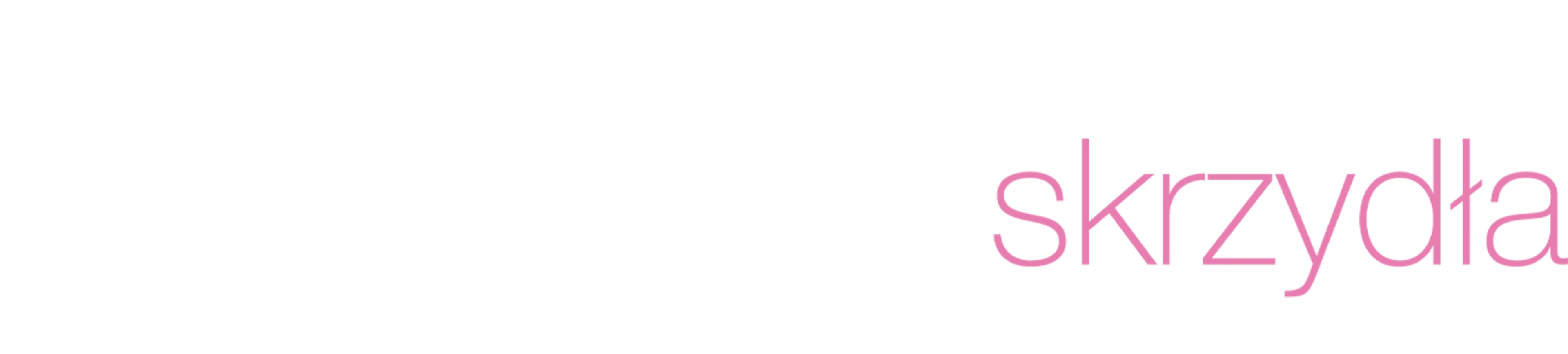 Karmazynowe skrzydła: Tajemnice flamingów