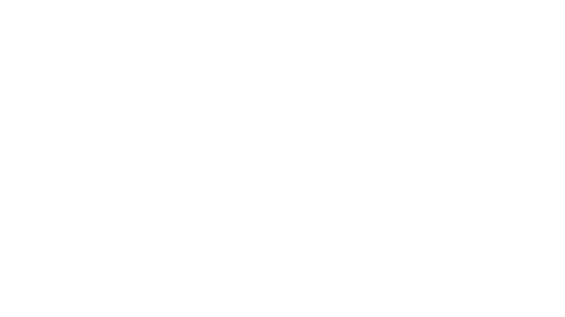 Let's Be Cops