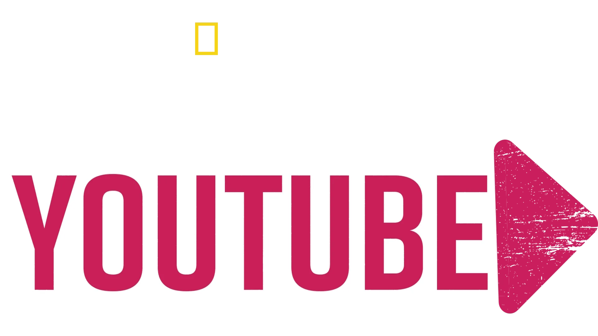 Generation Youtube