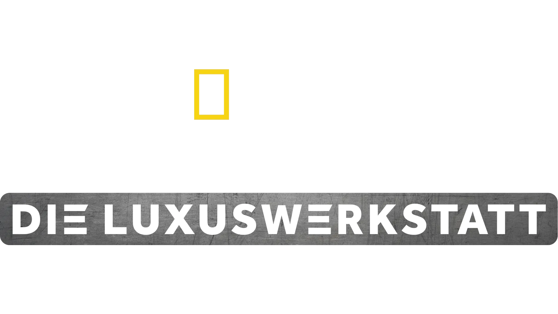 Supercar Megabuild