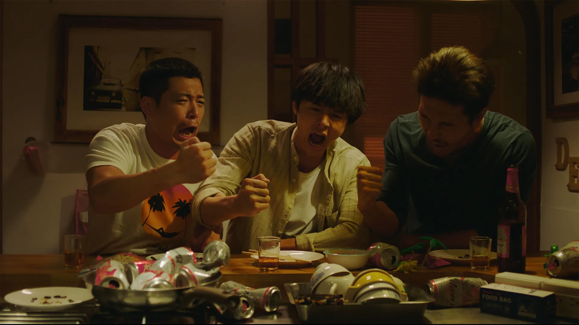 thumbnail - 第 1 季第 4 集：第4集