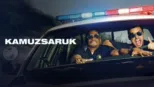 thumbnail - Kamuzsaruk