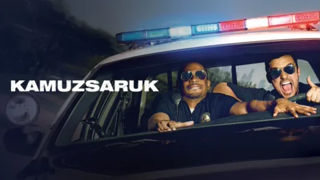 thumbnail - Kamuzsaruk