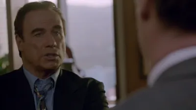 thumbnail - S1:E3 The Dream Team